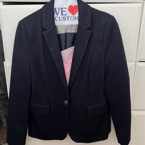 Jules & Leopold Blazer